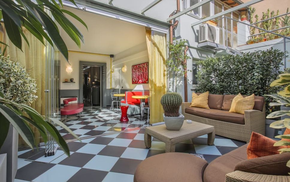 ลาน รูปภาพ