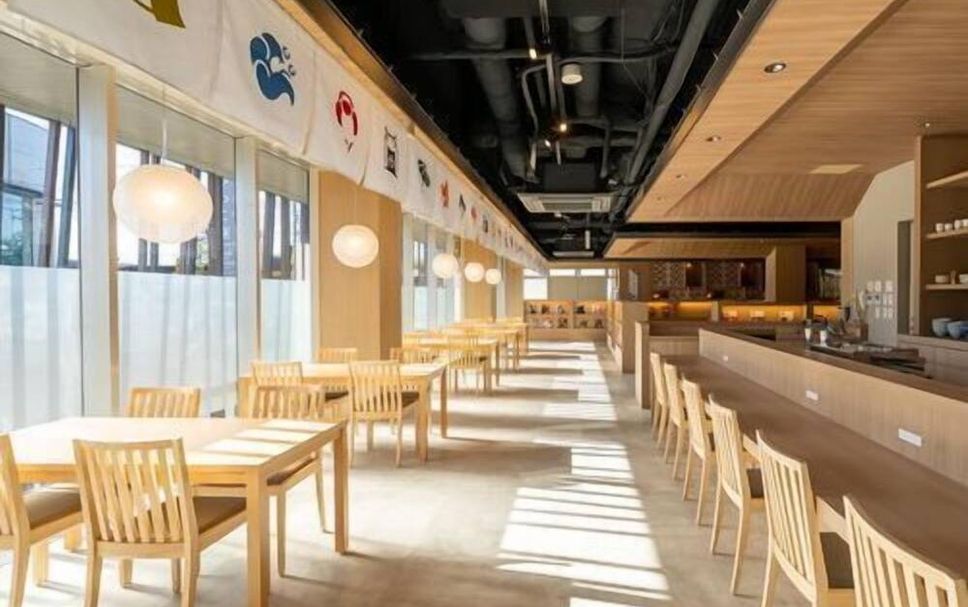 ร้านอาหาร รูปภาพ