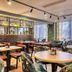 ร้านอาหาร