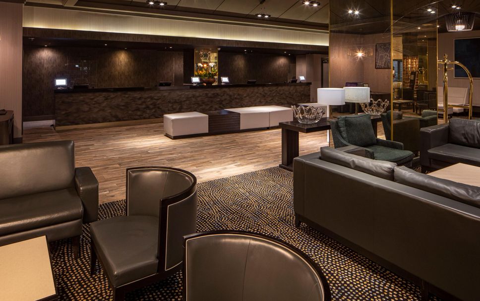 เลานจ์ รูปภาพ