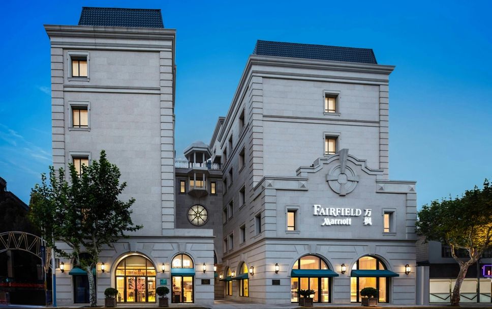 อาคาร รูปภาพ