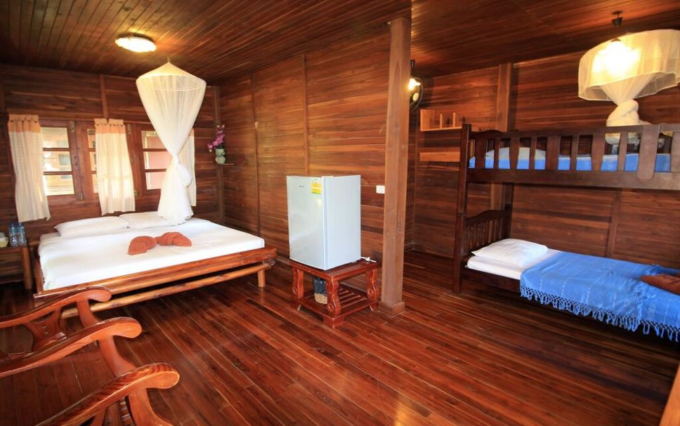 อื่น ๆ รูปภาพ