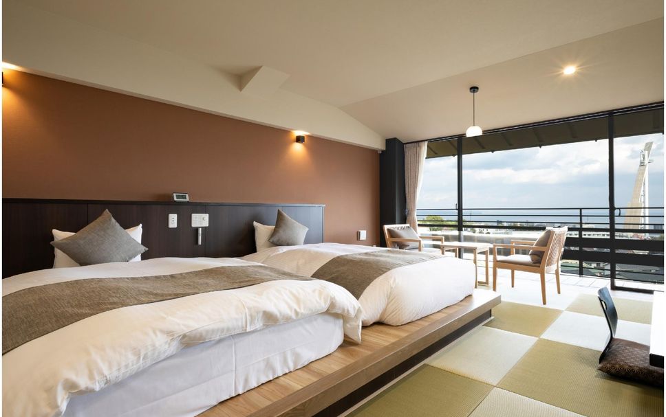 ห้องนอน รูปภาพ