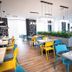 ร้านอาหาร