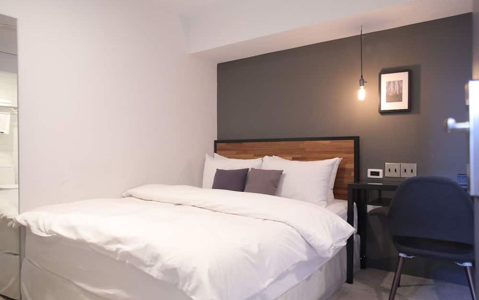 ห้องนอน รูปภาพ