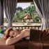 อื่น ๆ