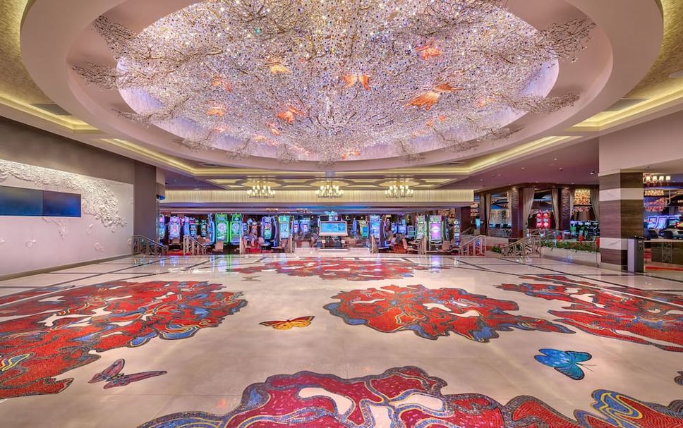 ล็อบบี้ รูปภาพ