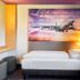 อื่น ๆ