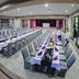 ห้องประชุม