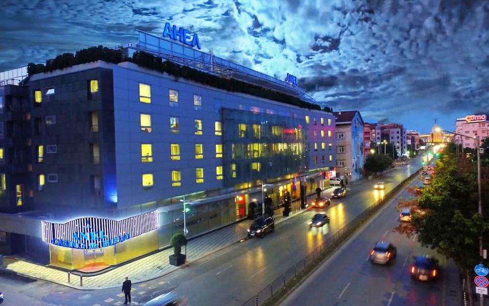 อาคาร รูปภาพ