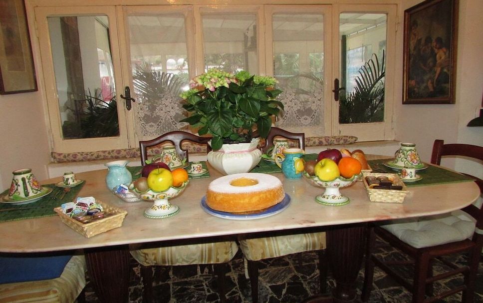 ห้องอาหาร รูปภาพ