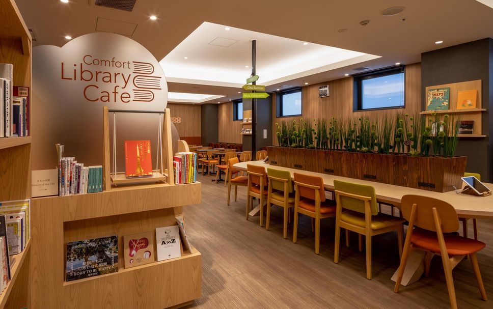 ร้านอาหาร รูปภาพ