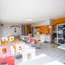 ร้านอาหาร