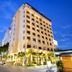 อาคาร