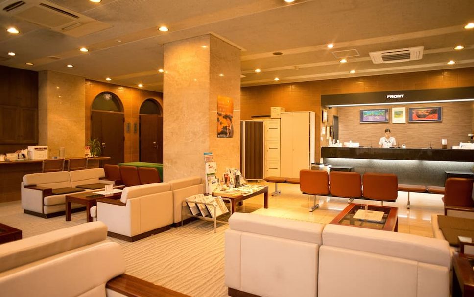 เลานจ์ รูปภาพ