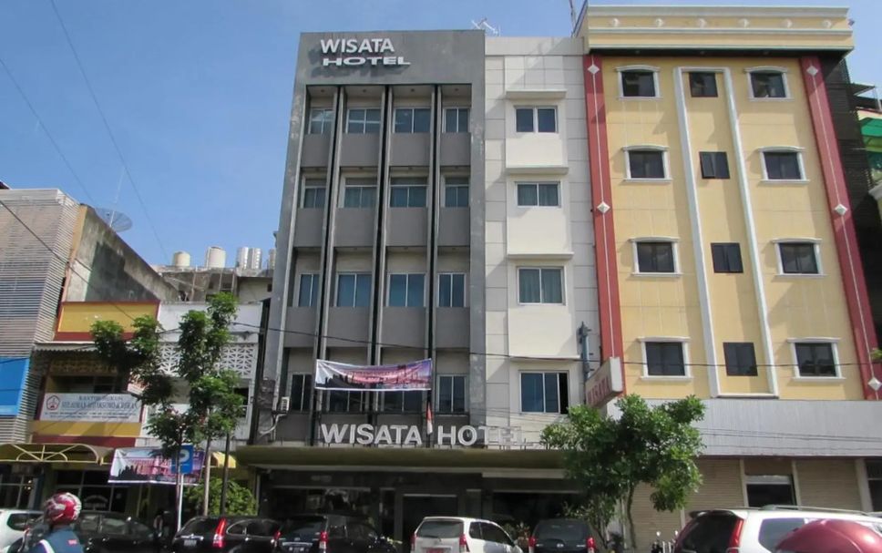 อาคาร รูปภาพ