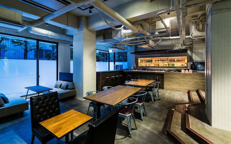 ร้านอาหาร รูปภาพ