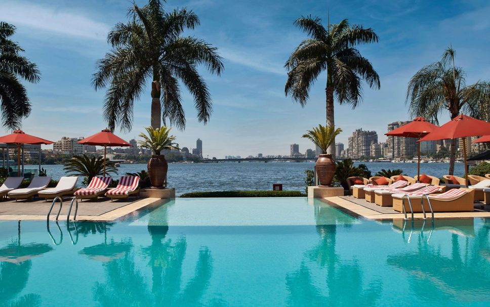 สระว่ายน้ำ รูปภาพ