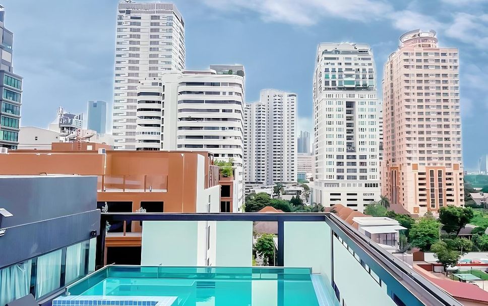 สระว่ายน้ำ รูปภาพ