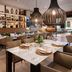 ร้านอาหาร