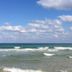 ชายหาด