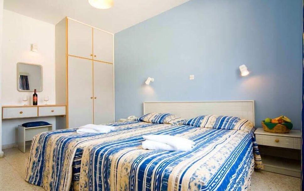 ห้องนอน รูปภาพ