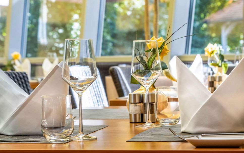 ร้านอาหาร รูปภาพ