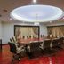 ห้องประชุม