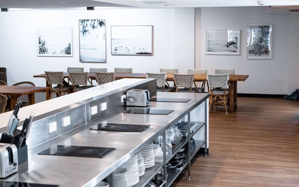 ร้านอาหาร รูปภาพ