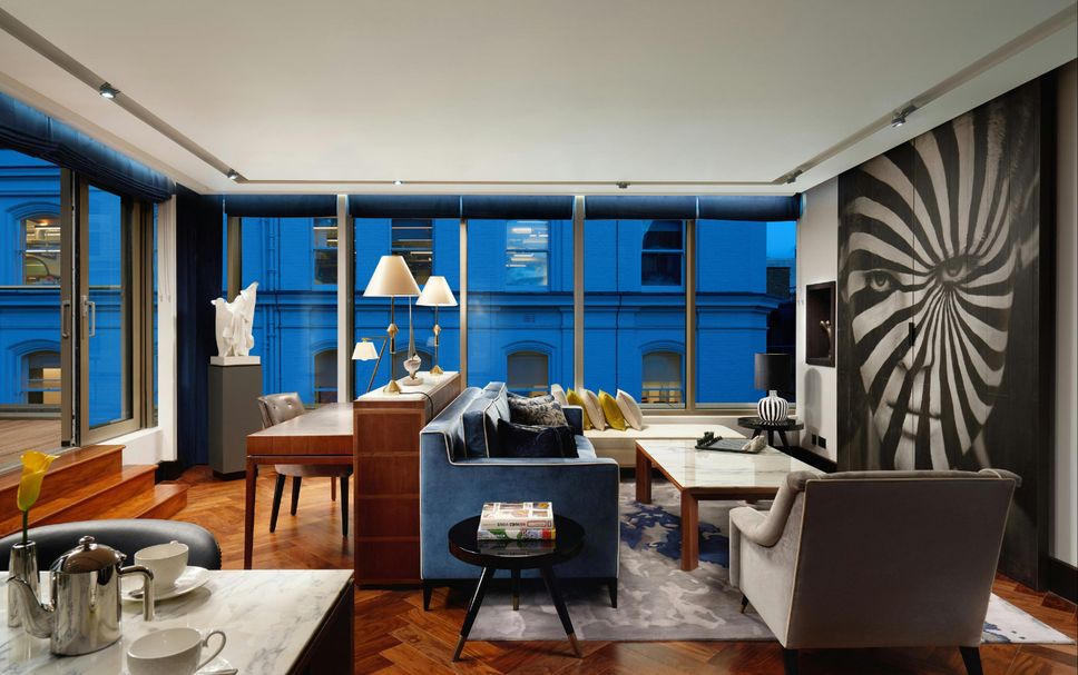 ห้องนั่งเล่น รูปภาพ