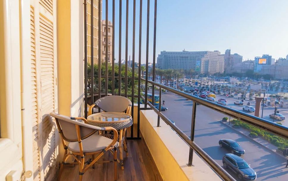 ระเบียง รูปภาพ