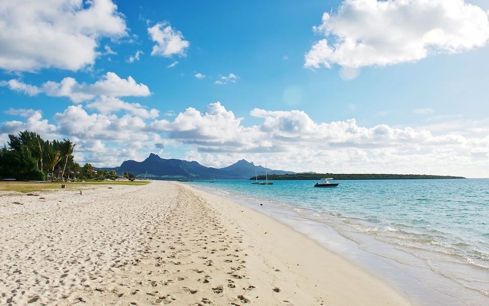 ชายหาด รูปภาพ