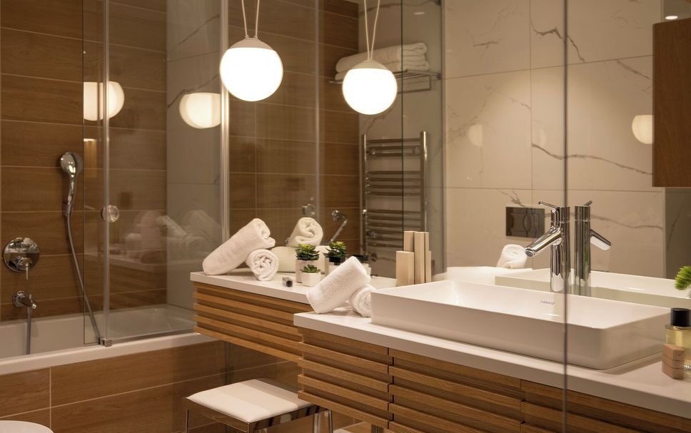 สระว่ายน้ำ รูปภาพ