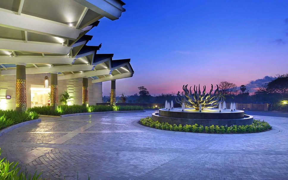 อาคาร รูปภาพ