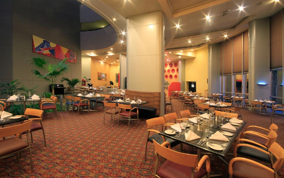 ร้านอาหาร รูปภาพ