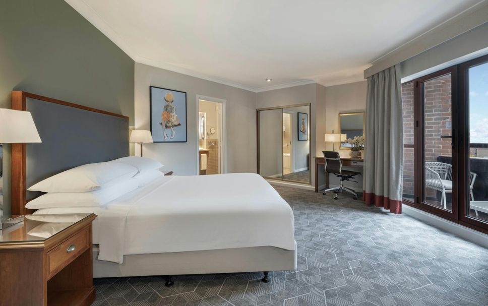 ห้องนอน รูปภาพ