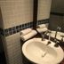 ห้องน้ำ