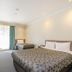 อื่น ๆ