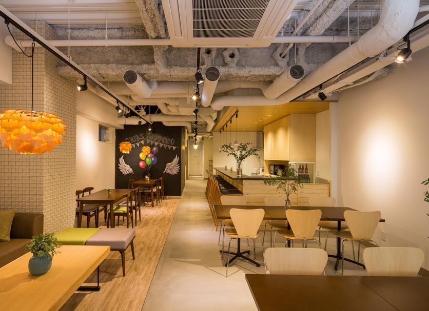 ร้านอาหาร รูปภาพ