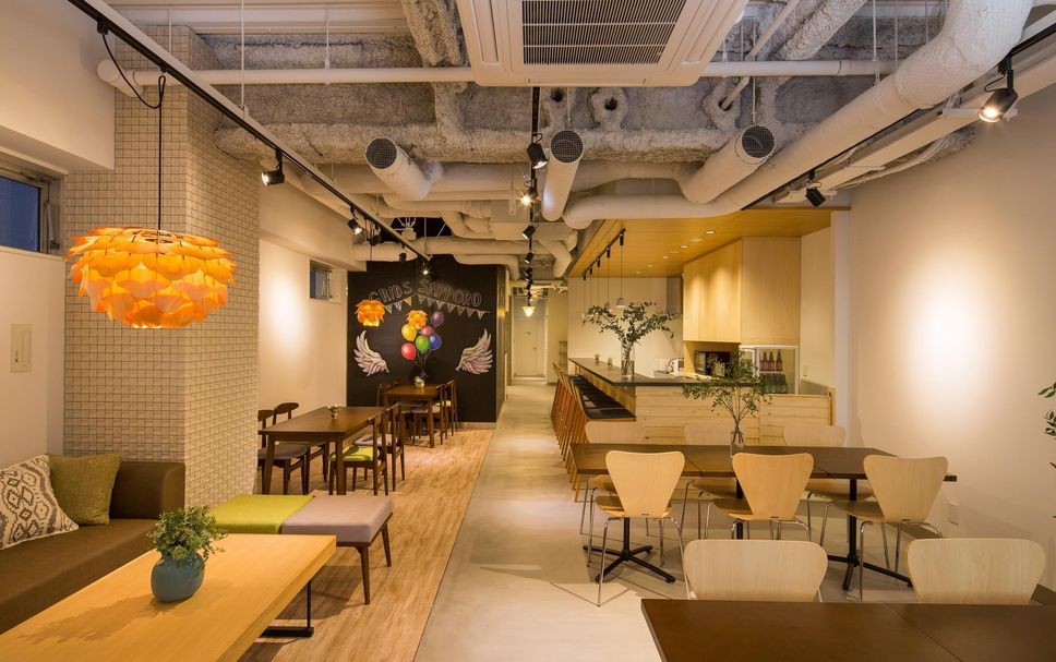ร้านอาหาร รูปภาพ