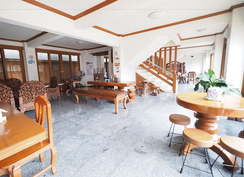 ร้านอาหาร รูปภาพ