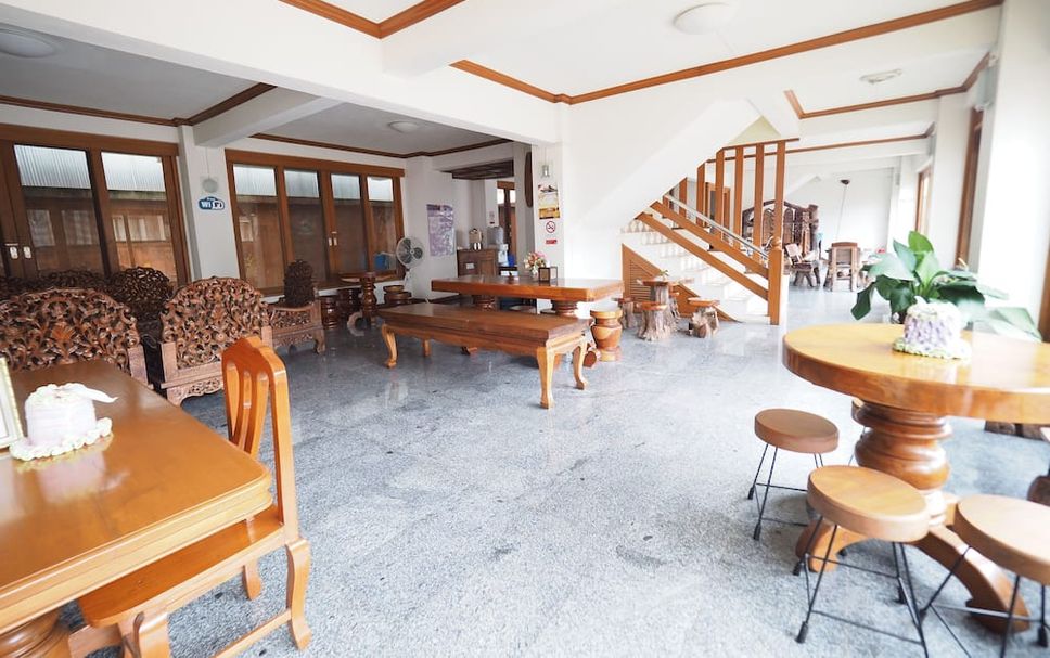 ร้านอาหาร รูปภาพ