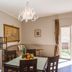 ห้องอาหาร