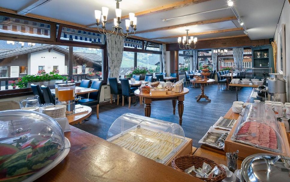 บาร์ รูปภาพ