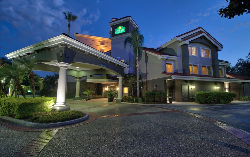 อาคาร รูปภาพ