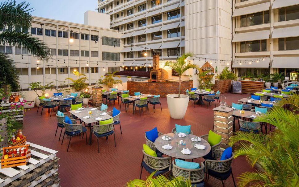 ร้านอาหาร รูปภาพ