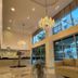 ล็อบบี้