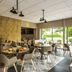 ร้านอาหาร