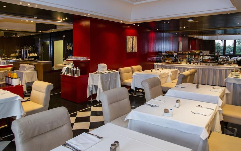 ร้านอาหาร รูปภาพ