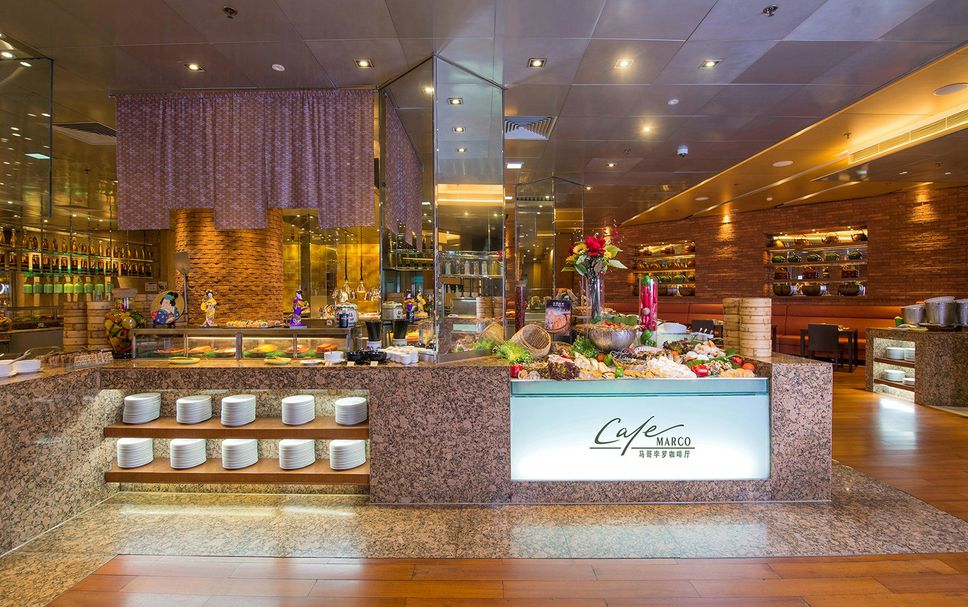 ร้านอาหาร รูปภาพ